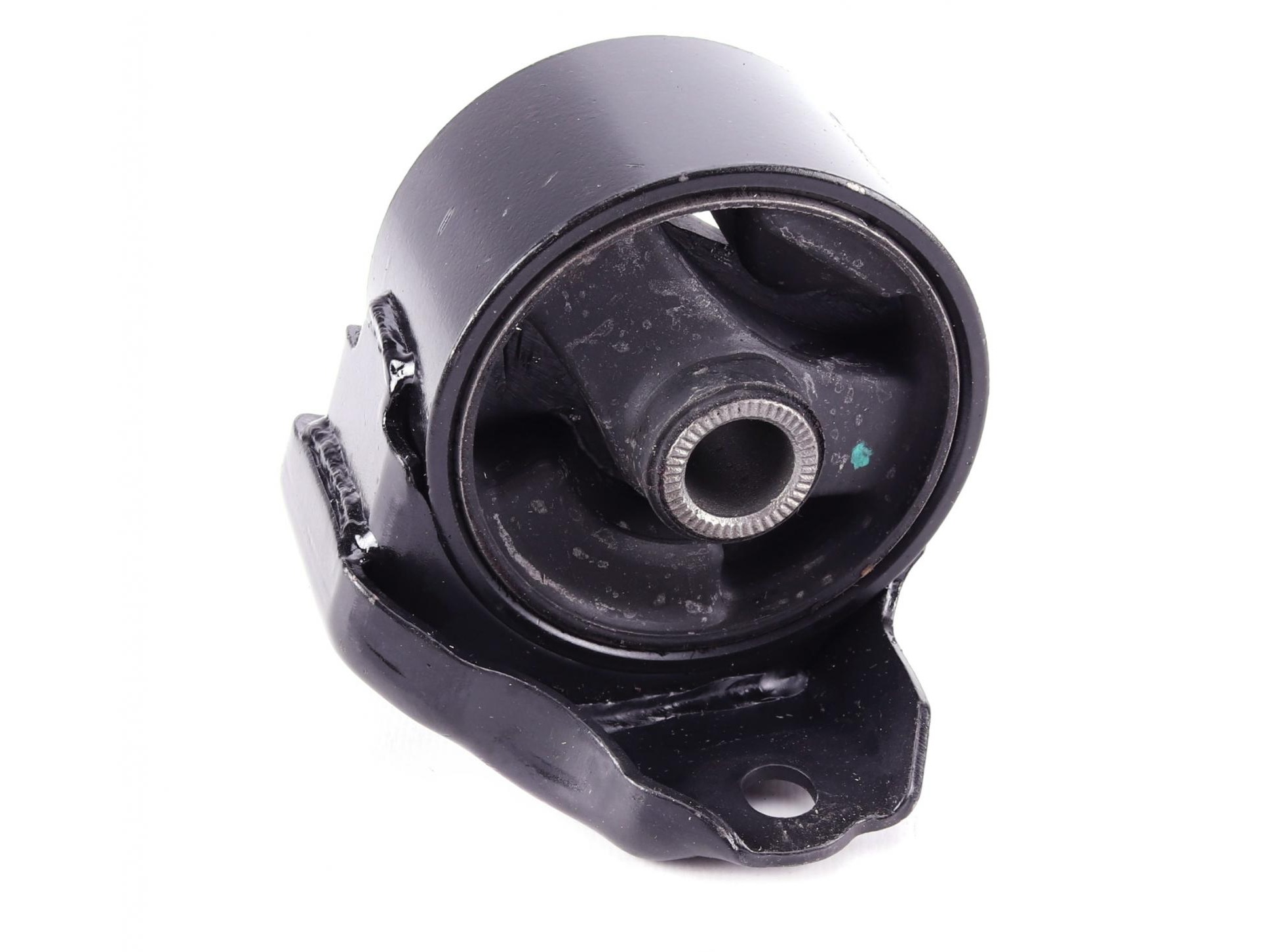 EEM4049 KAVO PARTS